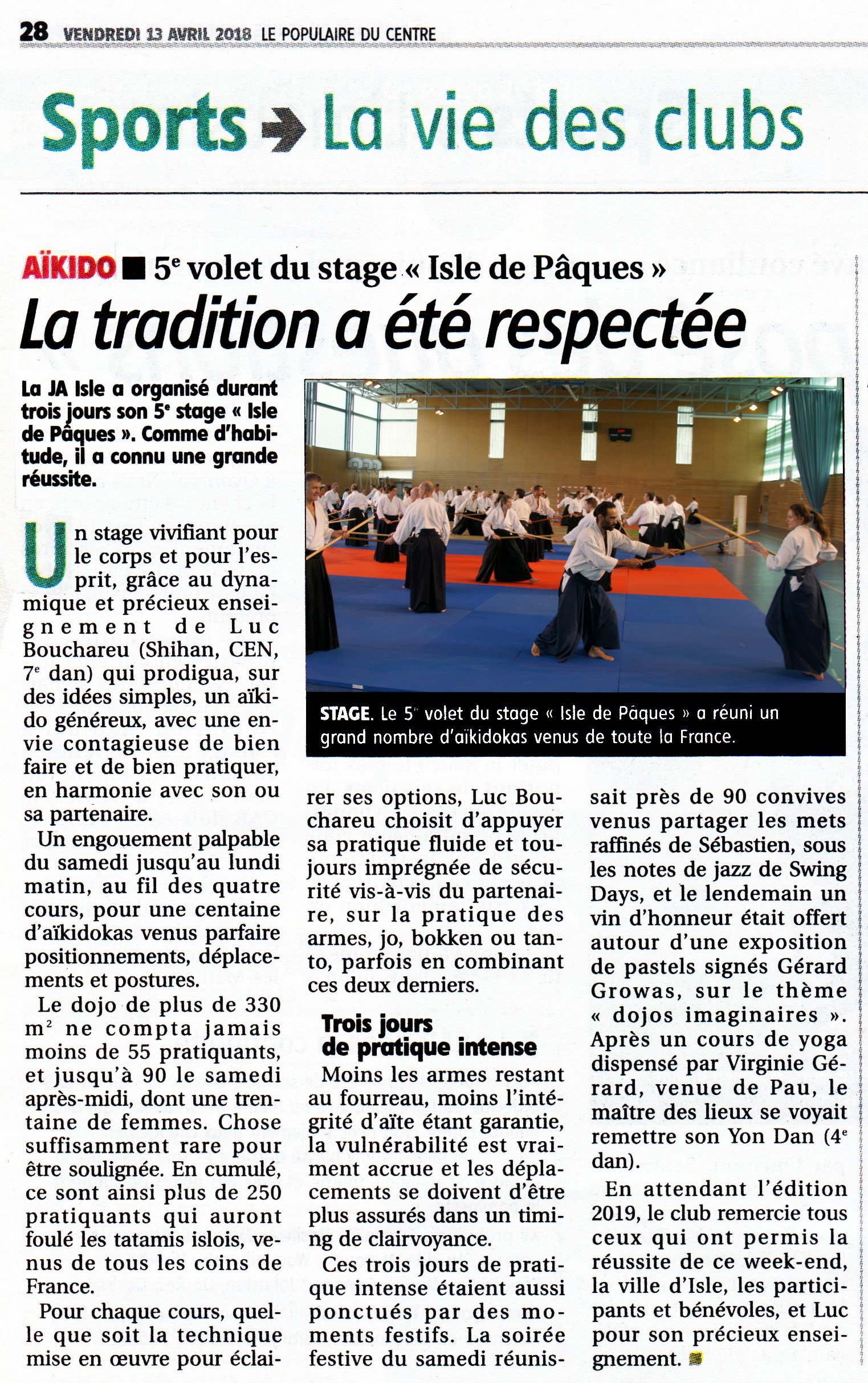 180331_04_01_02 Article du Popu ven 13 avril 2018.jpg - 1,16 MB